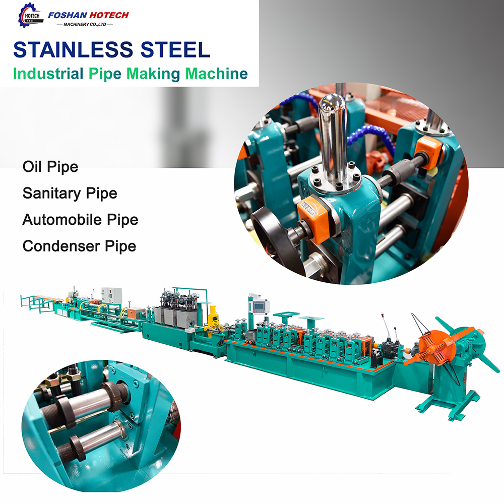 tube mill pipe making machine.jpg